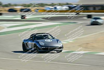 media/Nov-01-2025-Speed Ventures (Sat) [[3969607d77]]/Purple Group/Session 3 (Turns 9 and 10)/